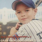 Grant Hjs billede