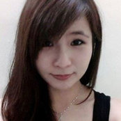 Chin Nee Tee's photo