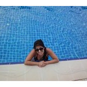 Shani Alon Sinay's photo