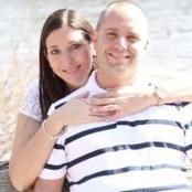 Christine White's photo