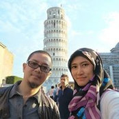 June Alias's photo