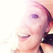 Michelle Goddard's photo