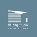 deJong Studio | Architecture PLLC's profile photo