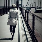 Faye Darbys foto