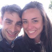 Foto von Antonella Afflitto