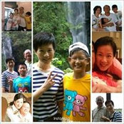 張少媛s foto