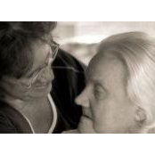 Foto von Brenda Young
