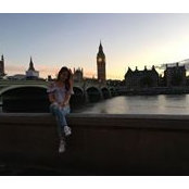 Foto de Anylu Galvan