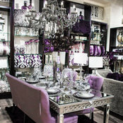 Photo de Ozlem Akdogan