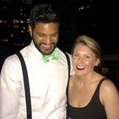 Clare Klemmer's photo