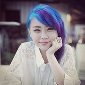Sylvia Chan's photo