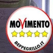 Roberto Nanni Germoleo's photo