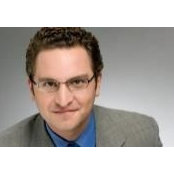 Niko Apostal's photo