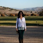 Nicole Khouri's photo