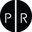 Paul Rene | Custom Modern Furniture and Cabinets