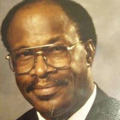 Marshall Jackson Jr.'s photo