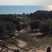 Nazar Kluchkovskiy's photo