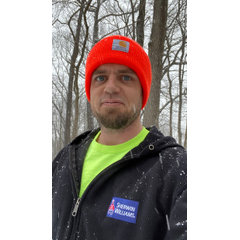 Screaming Eagle Painting LLC