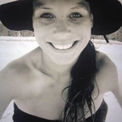 Solene Cado's photo