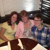 Shelley Persing's photo