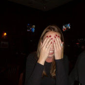 Christina Drymon's photo