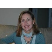 Susan Lindsay's photo
