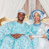 Grace Okonrende's photo