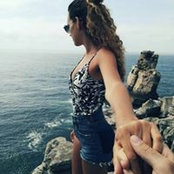 Lau Giannattasios foto