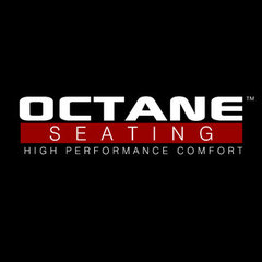 Octane Seating