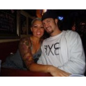 Rene Konderik Bussey's photo