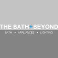 THE BATH + BEYOND's profile photo