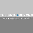 THE BATH + BEYOND's profile photo