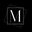 McNeil Design Group Interiors