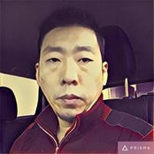 Alex Li's photo