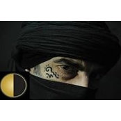 Djadil Topcu's photo
