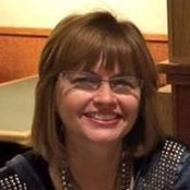 Kim Walker's photo