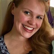 Anna Szabo's photo
