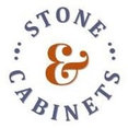 Stone and Cabinets's profile photo
