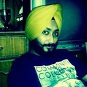 Sharandeep Singh's photo
