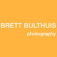 Brett Bulthuis Photography's profile photo