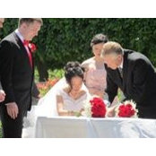 Adam Rowe's photo