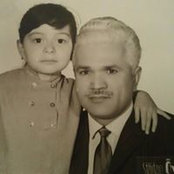 Yeşim Featherss foto