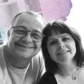 Roland Meissner's photo