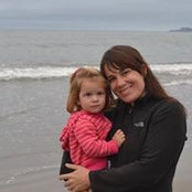 Sarah van den Enden's photo