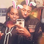 Foto von Bri Drayton