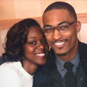 Dionna Carter's photo