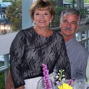 Nancy Pryor's photo