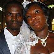 Ogboride Oke's photo