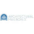 Architectural Mailboxes's profile photo