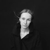 Foto di Sofia Mironova